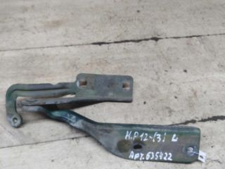 petlia-kapota-levaia-nissan-primera-p12-art-97740