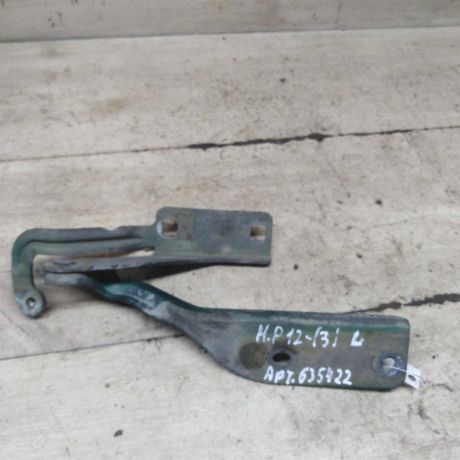 petlia-kapota-levaia-nissan-primera-p12-art-97740-big-0