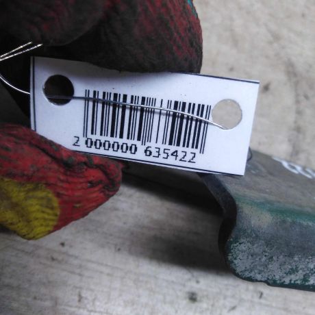 petlia-kapota-levaia-nissan-primera-p12-art-97740-big-1