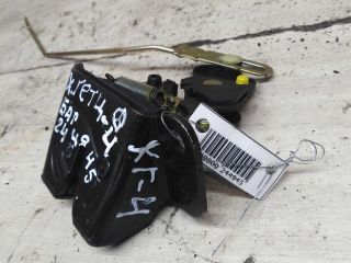 zamok-bagaznika-hyundai-getz-art-97774