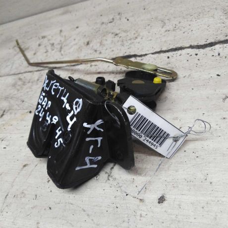 zamok-bagaznika-hyundai-getz-art-97774-big-0