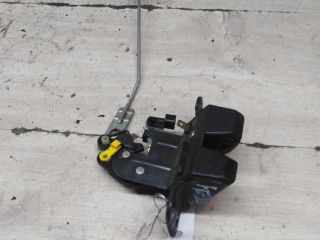 zamok-bagaznika-hyundai-getz-art-97775