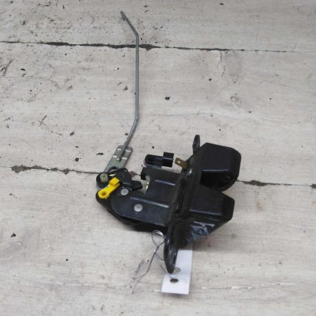 zamok-bagaznika-hyundai-getz-art-97775-big-0