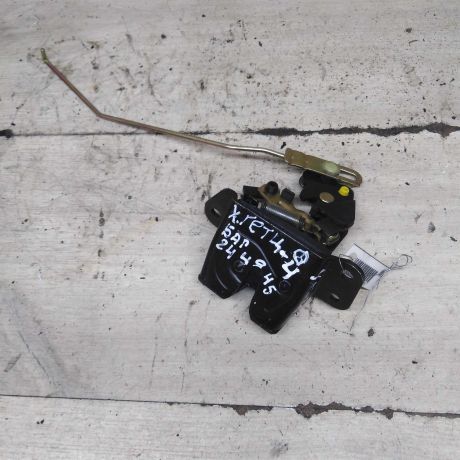 zamok-bagaznika-hyundai-getz-art-97775-big-2