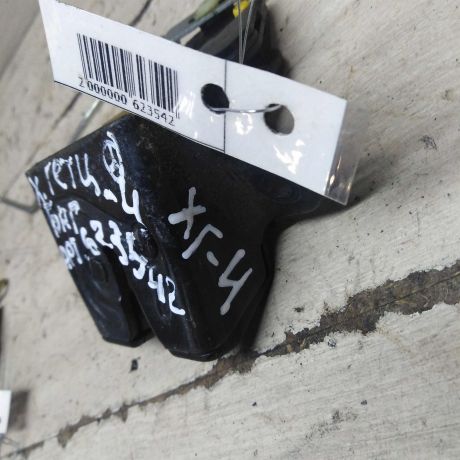 zamok-bagaznika-hyundai-getz-art-97775-big-3