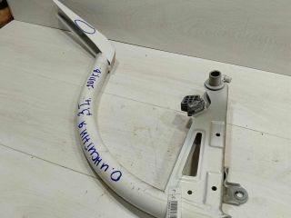 petlia-kryski-bagaznika-levaia-opel-insignia-i-art-97784