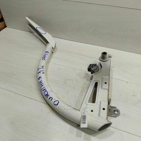 petlia-kryski-bagaznika-levaia-opel-insignia-i-art-97784-big-0