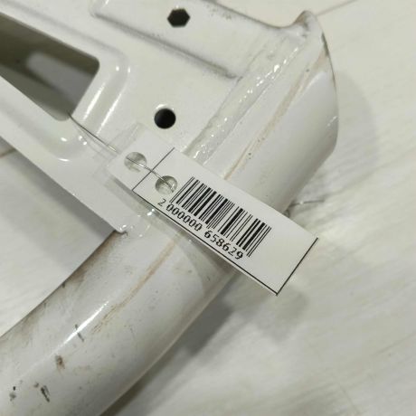 petlia-kryski-bagaznika-levaia-opel-insignia-i-art-97784-big-1