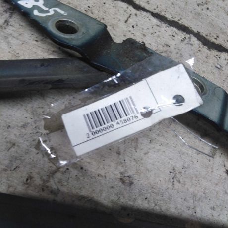 petlia-kryski-bagaznika-pravaia-volvo-s80-art-97794-big-2