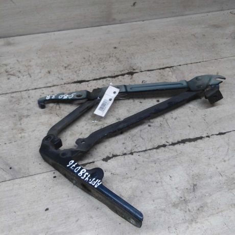 petlia-kryski-bagaznika-pravaia-volvo-s80-art-97794-big-0