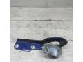 petlia-kapota-levaia-renault-scenic-i-dorestailing-art-97808-small-0