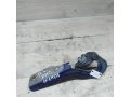petlia-kapota-levaia-renault-scenic-i-dorestailing-art-97808-small-3