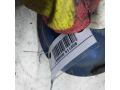 petlia-kapota-levaia-renault-scenic-i-dorestailing-art-97808-small-2