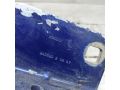 petlia-kapota-levaia-renault-scenic-i-dorestailing-art-97808-small-1