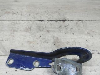 petlia-kapota-levaia-renault-scenic-i-dorestailing-art-97808