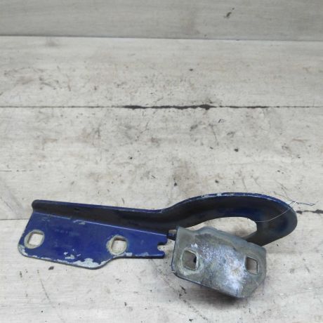 petlia-kapota-levaia-renault-scenic-i-dorestailing-art-97808-big-0