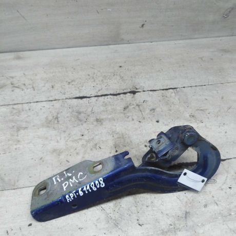 petlia-kapota-levaia-renault-scenic-i-dorestailing-art-97808-big-3