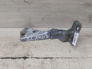 petlia-kapota-levaia-renault-megane-ii-art-97809