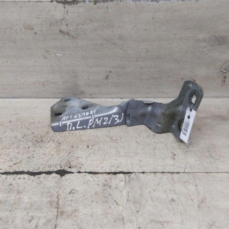 petlia-kapota-levaia-renault-megane-ii-art-97809-big-0