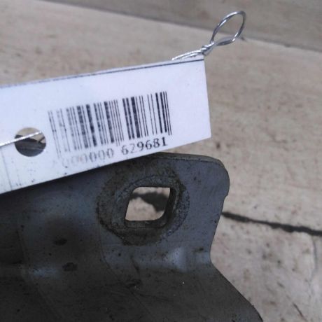 petlia-kapota-levaia-renault-megane-ii-art-97809-big-3