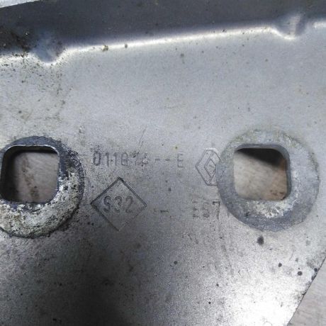 petlia-kapota-levaia-renault-megane-ii-art-97809-big-2