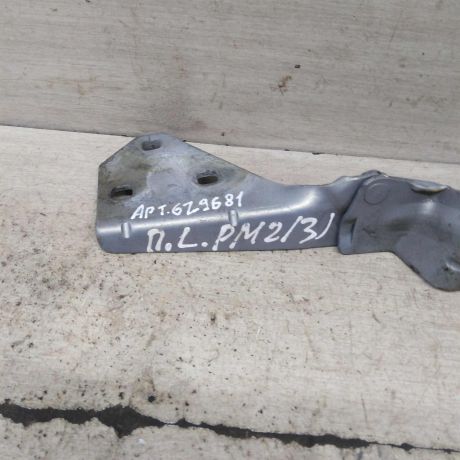 petlia-kapota-levaia-renault-megane-ii-art-97809-big-1