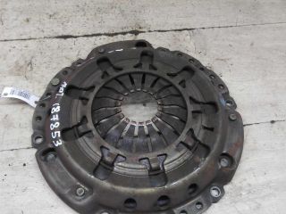 korzina-scepleniia-volvo-s80-art-97844