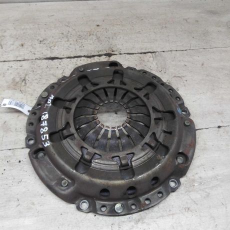 korzina-scepleniia-volvo-s80-art-97844-big-0