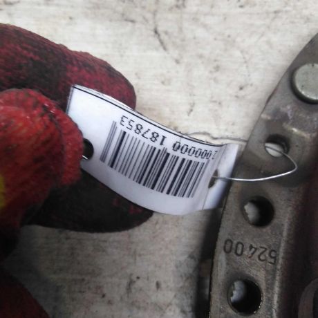 korzina-scepleniia-volvo-s80-art-97844-big-3