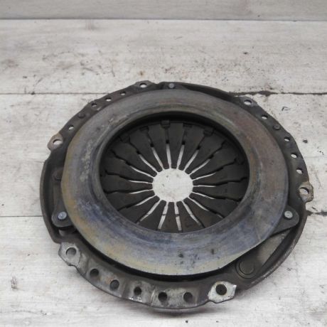 korzina-scepleniia-volvo-s80-art-97844-big-2