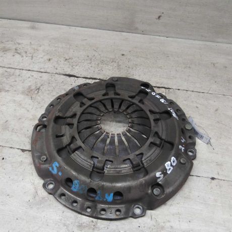 korzina-scepleniia-volvo-s80-art-97844-big-1