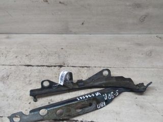 petlia-kapota-pravaia-volvo-s80-art-97847