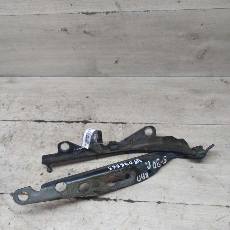 petlia-kapota-pravaia-volvo-s80-art-97847-big-0