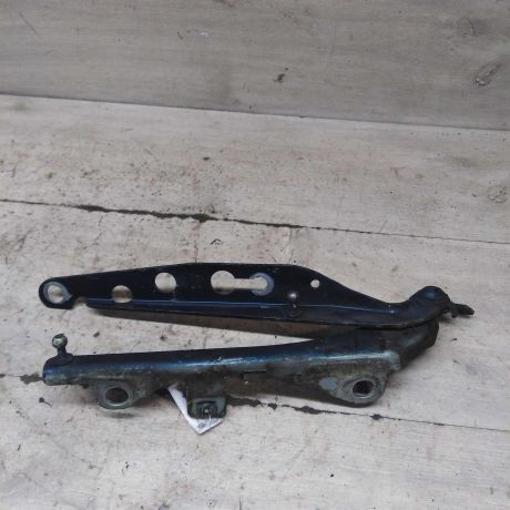 petlia-kapota-pravaia-volvo-s80-art-97847-big-1