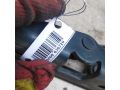 petlia-kryski-bagaznika-s-amortizatorom-pravaia-nissan-primera-p12-art-97860-small-2