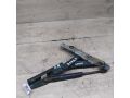petlia-kryski-bagaznika-s-amortizatorom-pravaia-nissan-primera-p12-art-97860-small-1