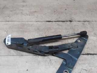 petlia-kryski-bagaznika-s-amortizatorom-pravaia-nissan-primera-p12-art-97860