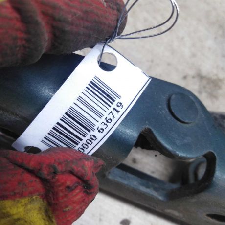 petlia-kryski-bagaznika-s-amortizatorom-pravaia-nissan-primera-p12-art-97860-big-2