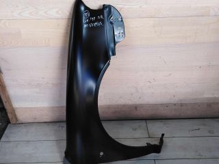 krylo-perednee-pravoe-skoda-octavia-tour-art-97897