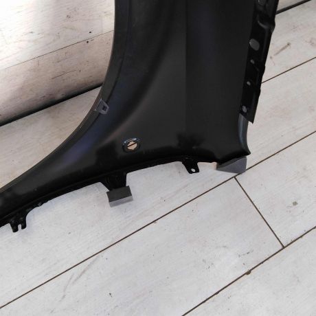 krylo-perednee-pravoe-skoda-octavia-tour-art-97897-big-1