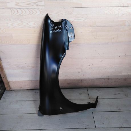 krylo-perednee-pravoe-skoda-octavia-tour-art-97897-big-0