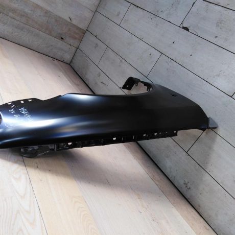 krylo-perednee-pravoe-skoda-octavia-tour-art-97897-big-2