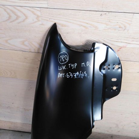 krylo-perednee-pravoe-skoda-octavia-tour-art-97897-big-3