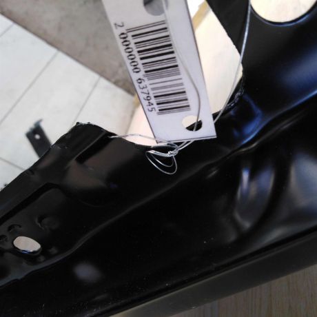 krylo-perednee-pravoe-skoda-octavia-tour-art-97897-big-5