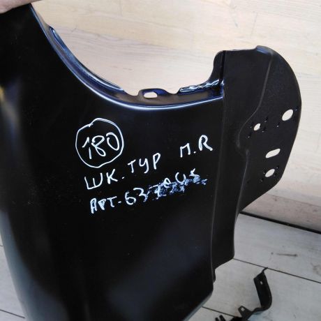 krylo-perednee-pravoe-skoda-octavia-tour-art-97897-big-4