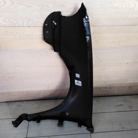 krylo-perednee-pravoe-skoda-octavia-tour-art-97897-big-6