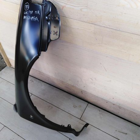 krylo-perednee-pravoe-skoda-octavia-tour-art-97897-big-7