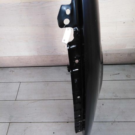 krylo-perednee-pravoe-skoda-octavia-tour-art-97897-big-8