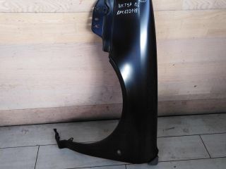 krylo-perednee-levoe-skoda-octavia-tour-art-97902