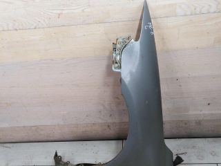 krylo-perednee-levoe-mazda-6-gg-art-97980